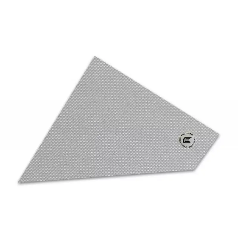 Abverkauf Eazi-Grip PRO Tank Traction Pads passend für KTM Super Duke 1390 R 2024