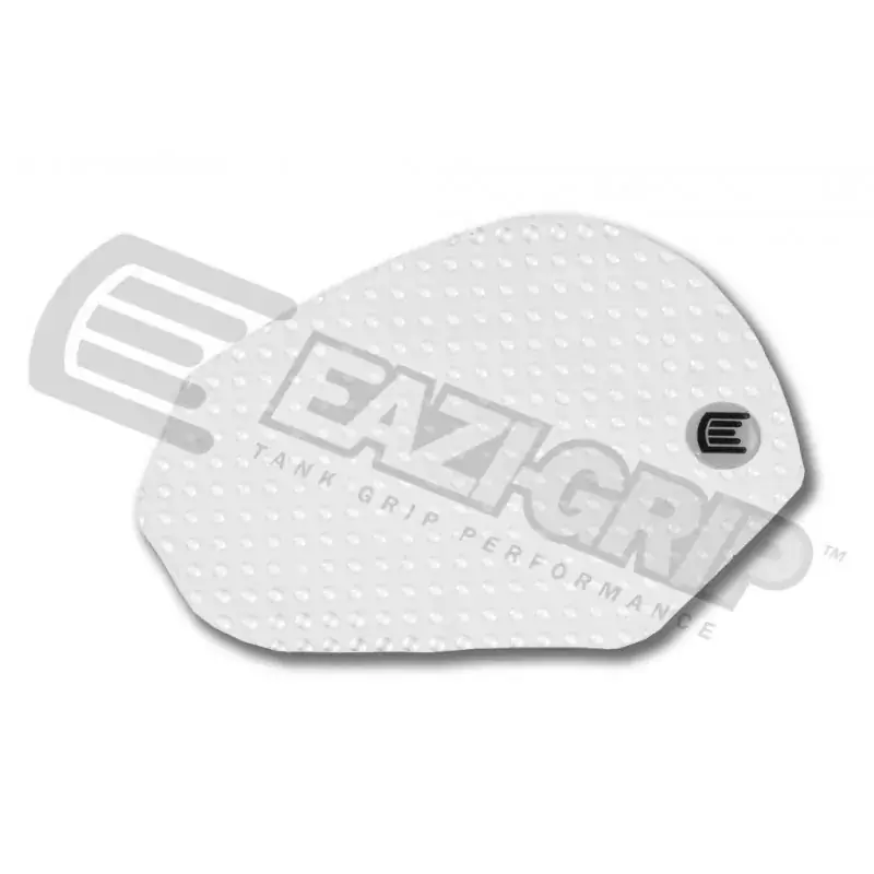 Eazi-Grip EVO Tank Traction Pads passend für Honda CBR 600 RR ab 2013 Schneller Versand