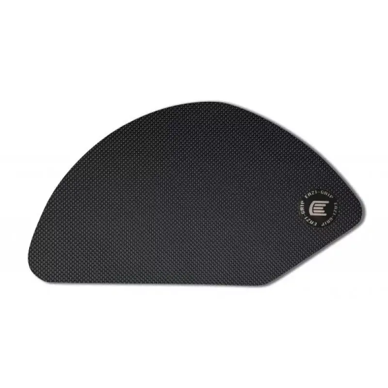 Neue Kollektion Eazi-Grip PRO Tank Traction Pads passend für Kawasaki Ninja 650 / Z 650 ab 2017