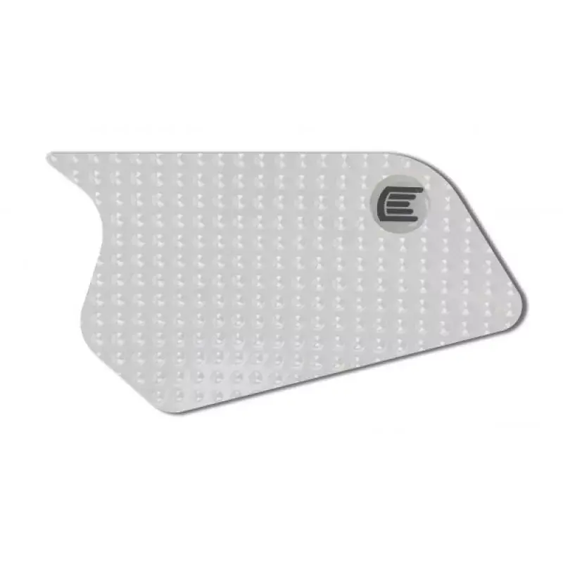 Eazi-Grip EVO Tank Traction Pads passend für KTM Duke 125 / 390 2017-2023 Mega-Angebot