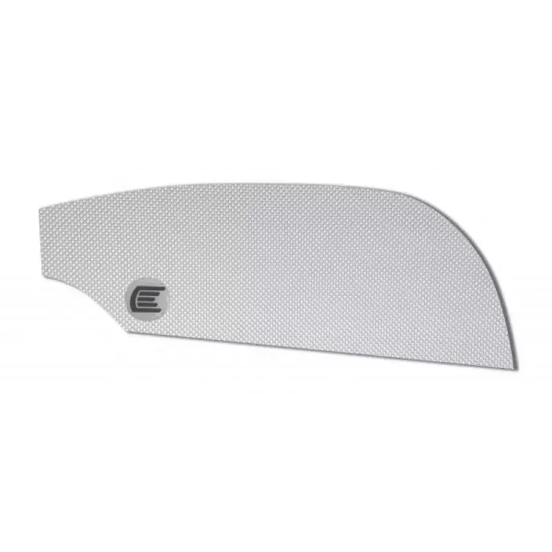 Markenware Eazi-Grip PRO Tank Traction Pads passend für KTM 1290 Super Duke GT ab 2016