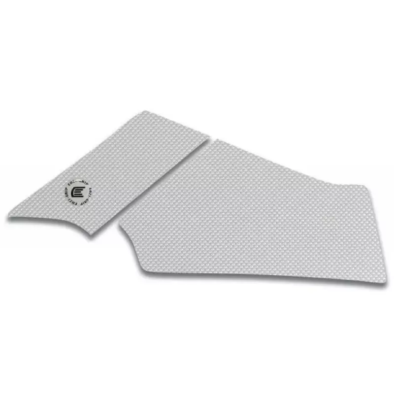 Echt Eazi-Grip PRO Tank Traction Pads passend für Benelli Leoncino 125 / 250 ab 2022