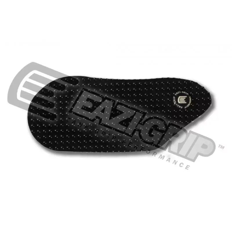 Schneller Versand Eazi-Grip EVO Tank Traction Pads passend für Honda CBR 500 R 2013-2018