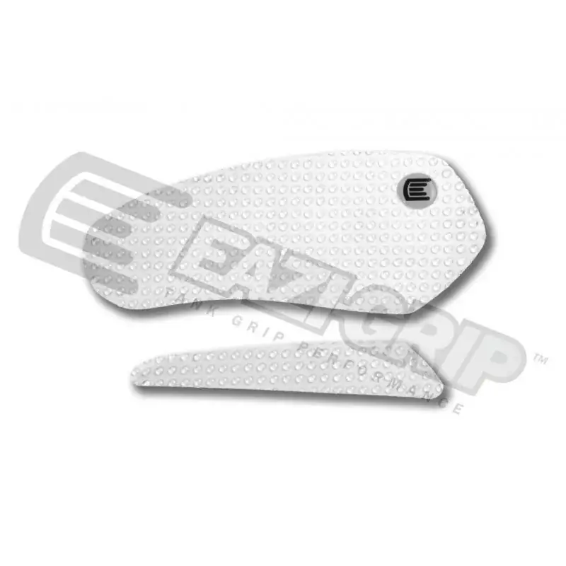 Eazi-Grip EVO Tank Traction Pads passend für MV Agusta F4 750 / 1000 Top-Angebot