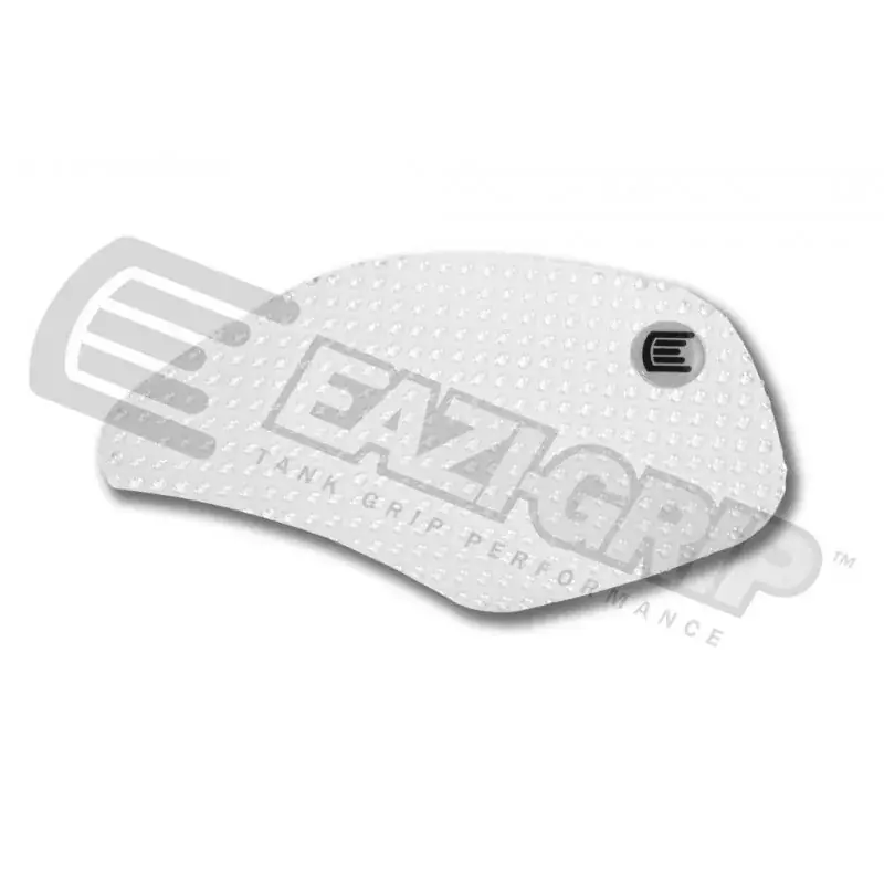Eazi-Grip EVO Tank Traction Pads passend für Honda CBR 900 RR 2000-2003 Kostenfreie Lieferung
