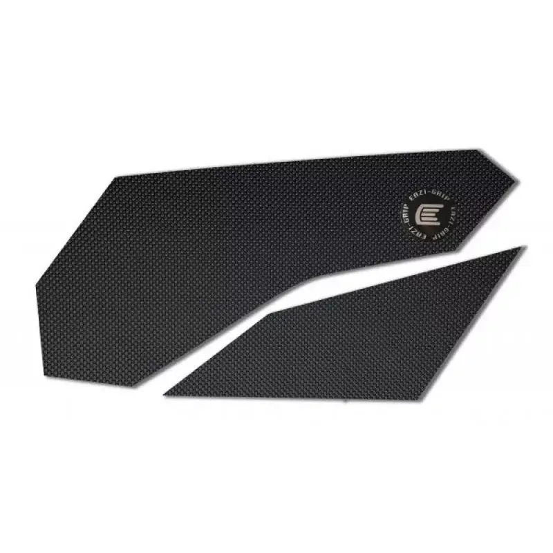 Eazi-Grip PRO Tank Traction Pads passend für Suzuki GSX-S 750 ab 2017 Highlight