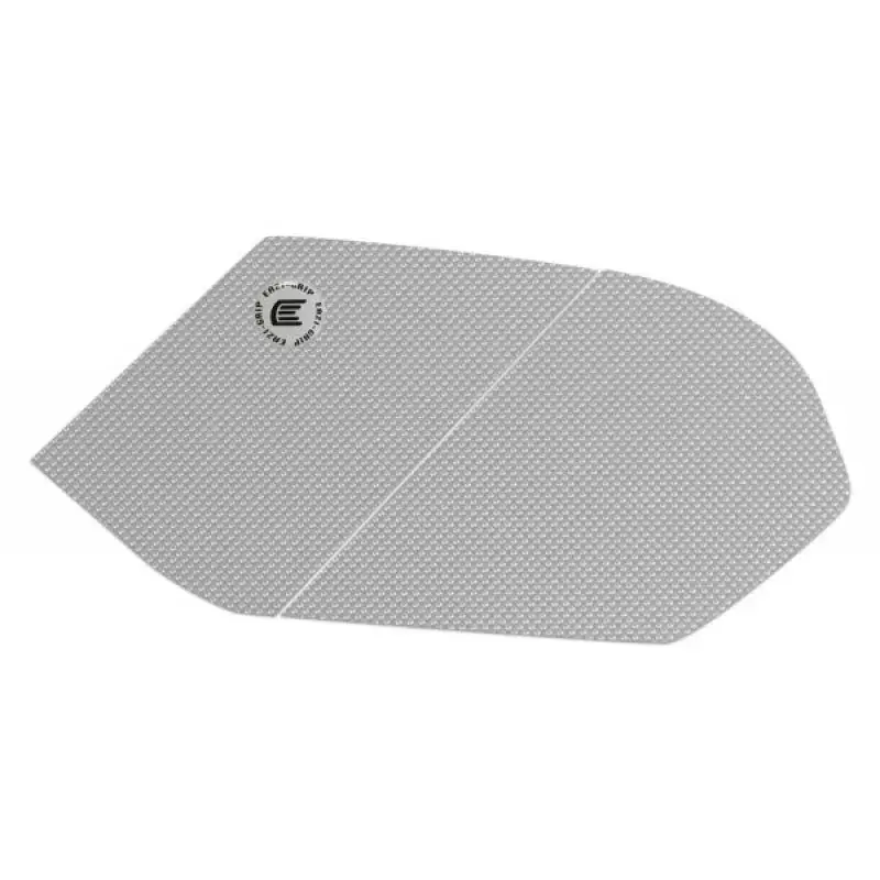 Eazi-Grip PRO Tank Traction Pads passend für Kawasaki Ninja 500 / Z 500 / Ninja 7 / Z 7 Hybrid Letzte Chance