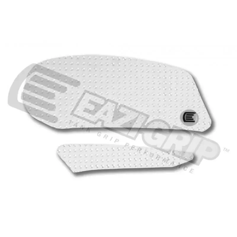 Eazi-Grip EVO Tank Traction Pads passend für Suzuki GSX-R 1000 2009-2016 Direktkauf