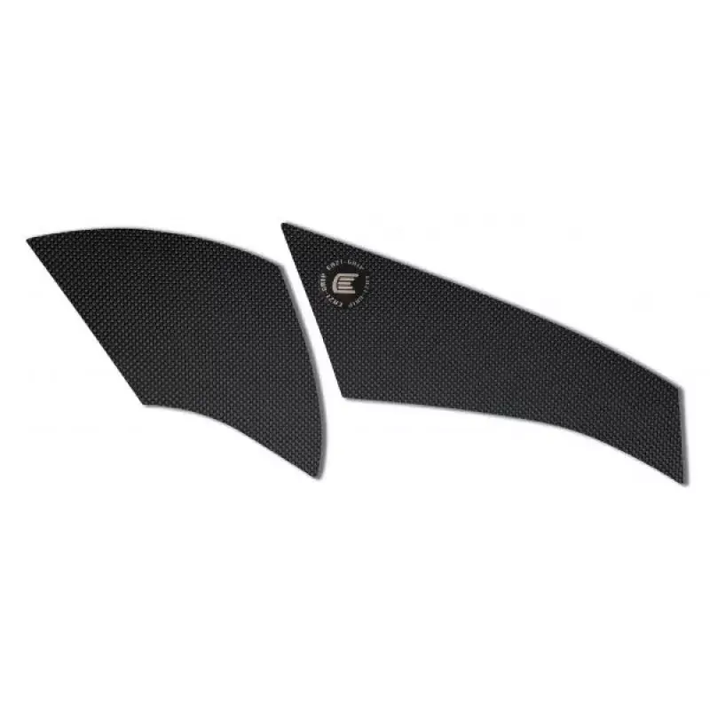 Eazi-Grip PRO Tank Traction Pads passend für Ducati Multistrada 1200 / 1260 / V2 Sofort Bestellen