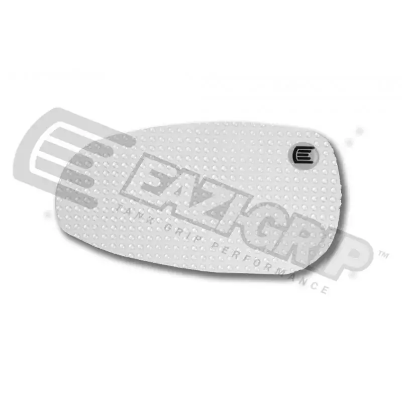 Eazi-Grip EVO Tank Traction Pads passend für Suzuki GSX-R 600 / 750 1996-2000 Markenware