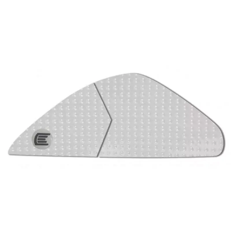 Angebot Eazi-Grip EVO Tank Traction Pads passend für Honda CB 125 R ab 2018