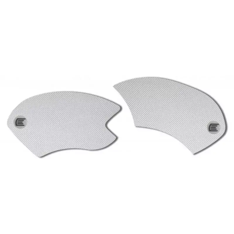 Eazi-Grip PRO Tank Traction Pads passend für BMW R NINE T Modelle ab 2014 Top-Preis