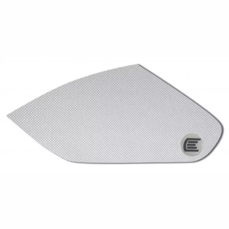 Eazi-Grip PRO Tank Traction Pads passend für BMW R 1200 R ab 2015 Kostenfreie Lieferung