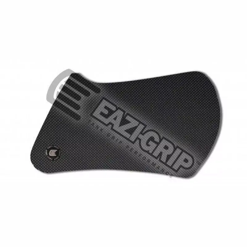 Super-Preis Eazi-Grip PRO Tank Traction Pads passend für Suzuki SV 650 Gladius ab 2009