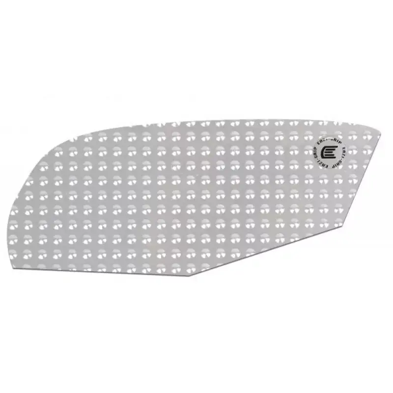 Jetzt Kaufen Eazi-Grip EVO Tank Traction Pads passend für Aprilia RSV4 / Tuono V4 ab 2021