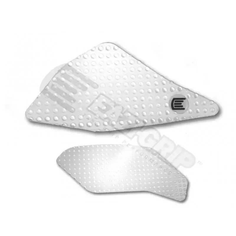 Eazi-Grip EVO Tank Traction Pads passend für Yamaha YZF R1 / R1 M 2015-2019 Bestpreis