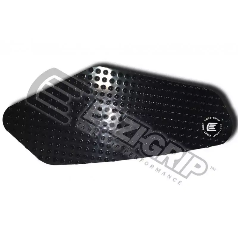 Eazi-Grip EVO Tank Traction Pads passend für BMW R 1200 R / RS ab 2015 Neu
