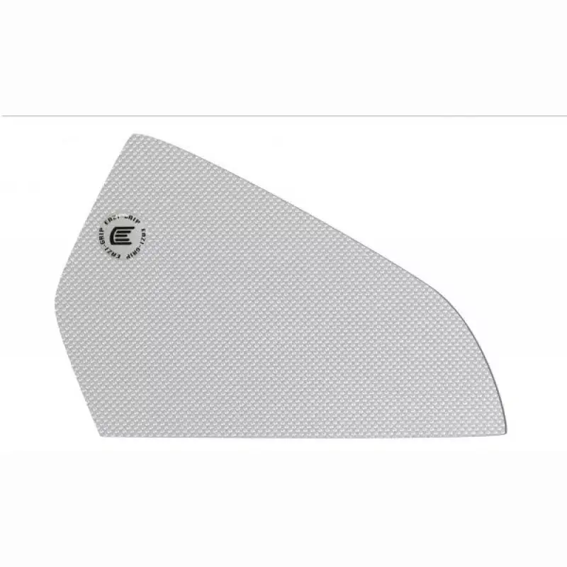 Jetzt Bestellen Eazi-Grip PRO Tank Traction Pads passend für Yamaha MT-03 ab 2020