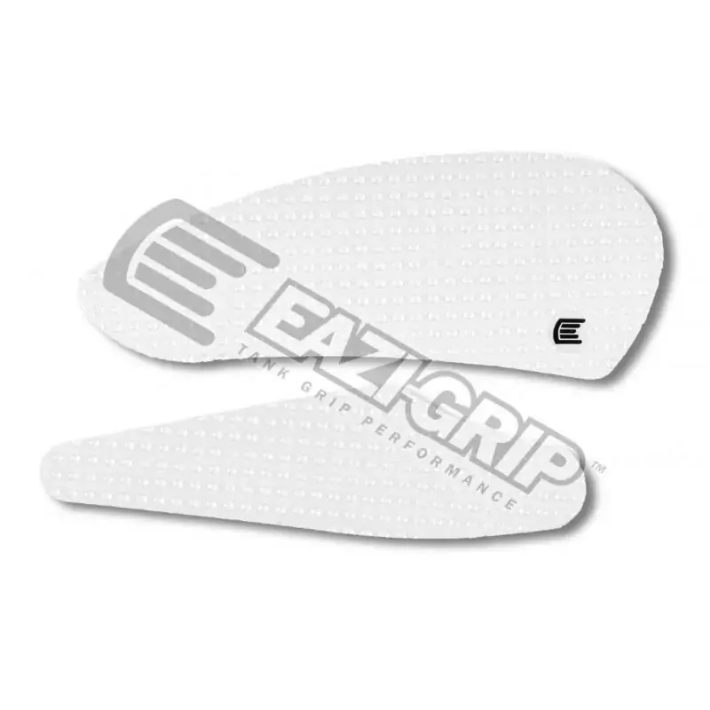 Eazi-Grip EVO Tank Traction Pads passend für Yamaha YZF R1 2007-2008 Expressversand