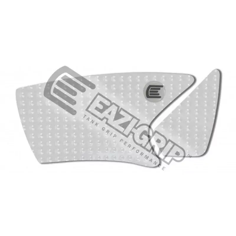 Eazi-Grip EVO Race Tank Traction Pads passend für Honda CBR 1000 RR 2012-2016 Beliebt