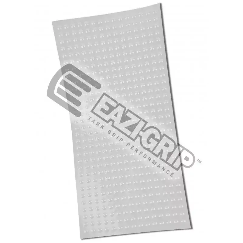 Eazi-Grip EVO Tank Traction Pads Universal 300 x 150 mm Sonderaktion