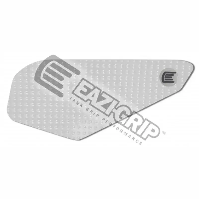 Top-Angebot Eazi‑Grip EVO Tank Traction Pads passend für Kawasaki Ninja 400 ab 2018
