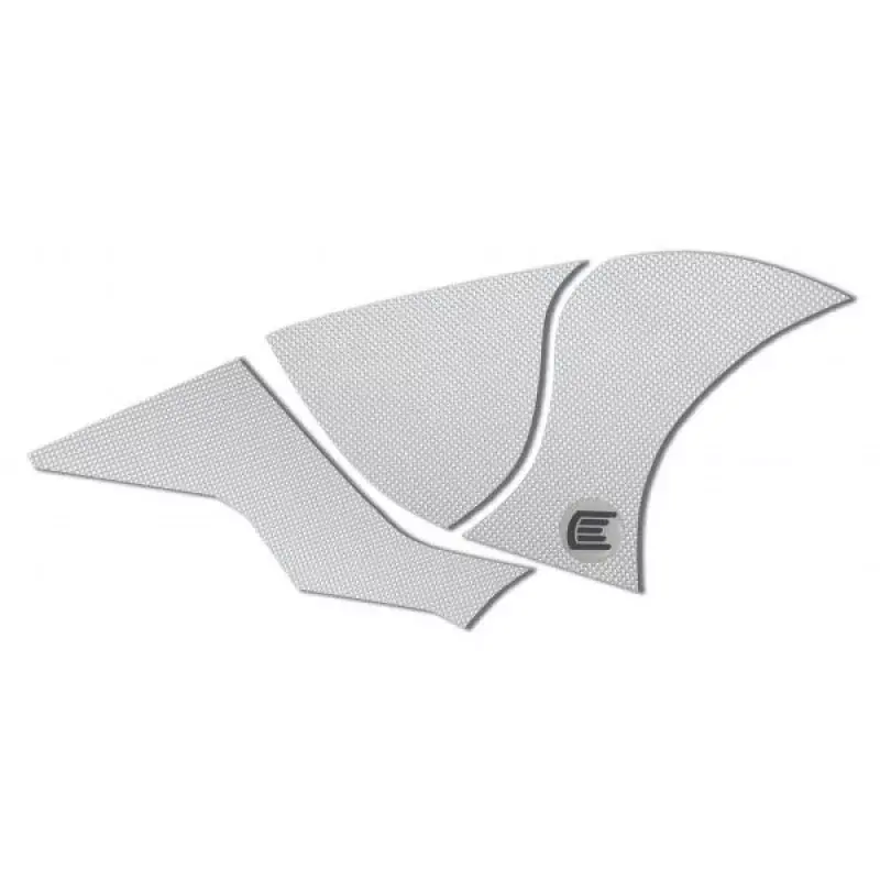 Eazi‑Grip PRO Tank Traction Pads passend für BMW R 1200 GS ab 2013 Heißes Angebot