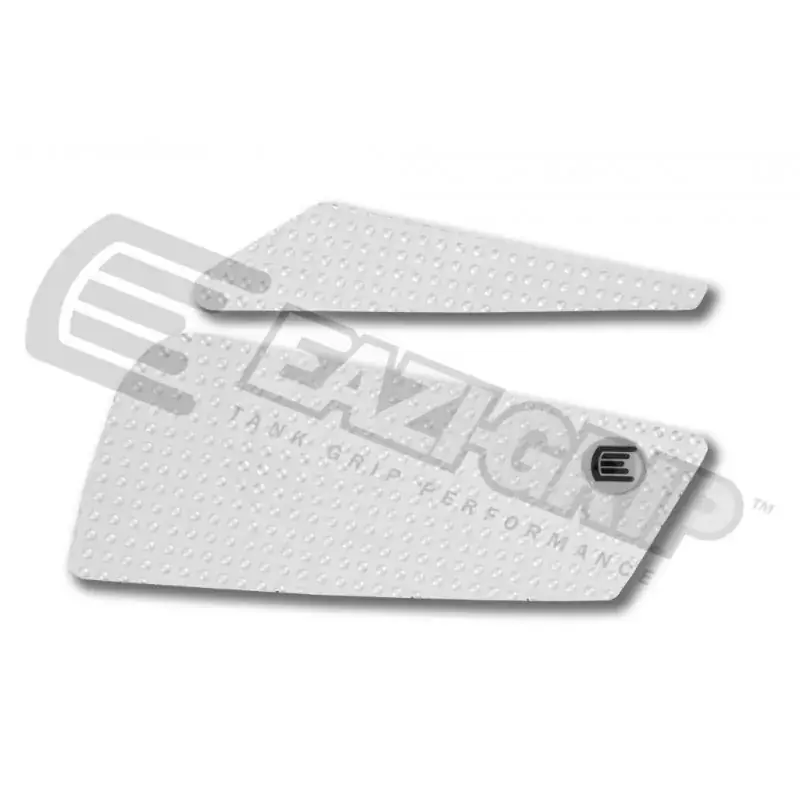 Eazi-Grip EVO Tank Traction Pads passend für Ducati 848 1098 1198 Abverkauf