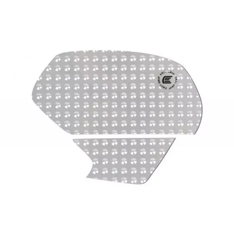 Eazi-Grip EVO Tank Traction Pads passend für Yamaha MT-09 / SP 2021-2023 Online Kaufen