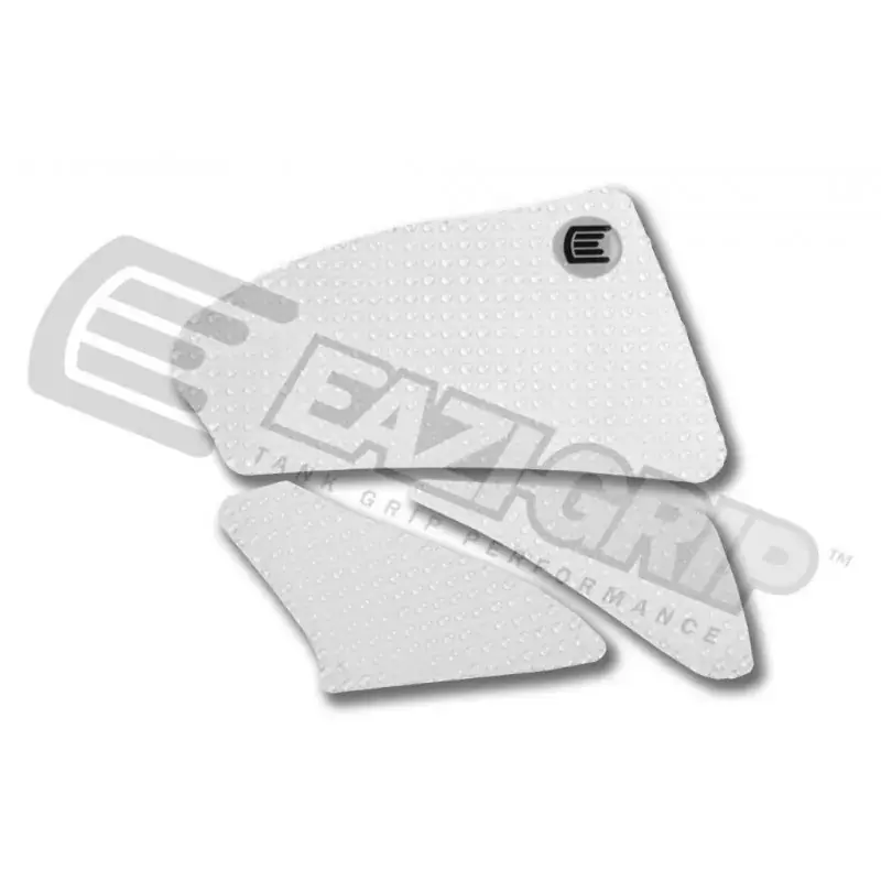 Top-Preis Eazi-Grip EVO Tank Traction Pads passend für MV Agusta Brutale 990 / 1090