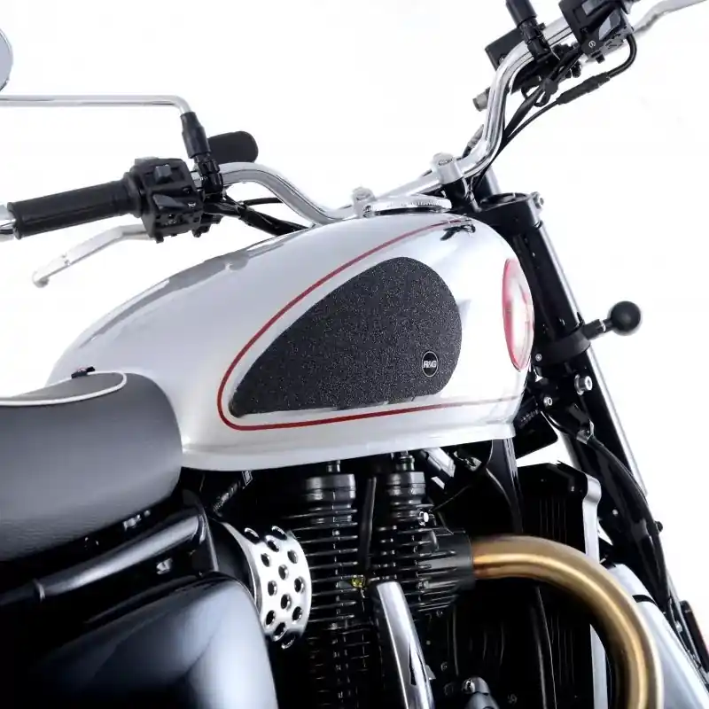 Mega-Angebot R&G Eazi-Grip Tank Traction Pads passend für BSA Gold Star 2023