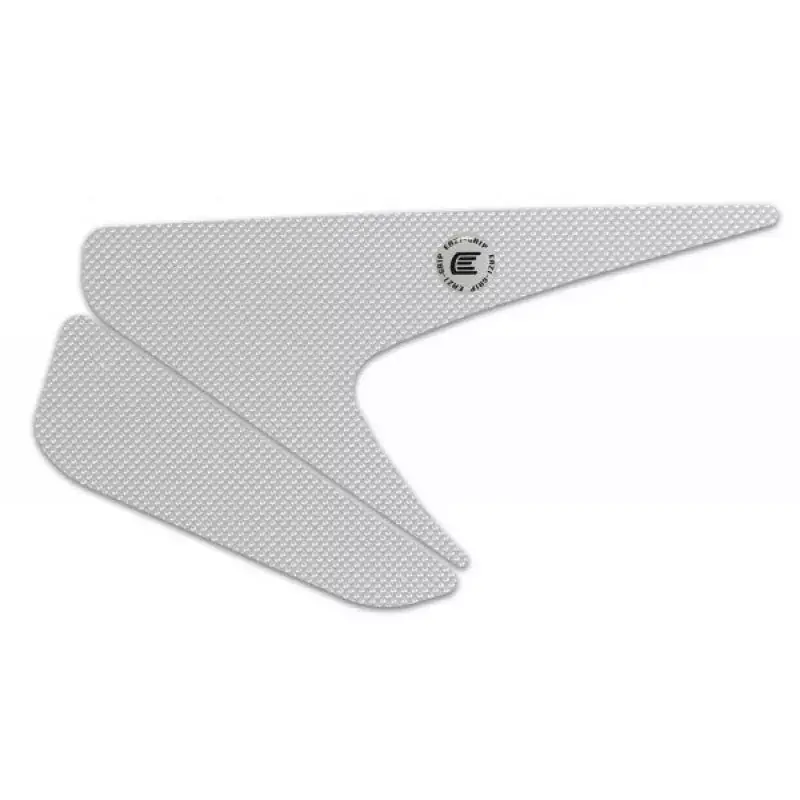 Eazi-Grip PRO Tank Traction Pads passend für MV Agusta Brutale 1000 ab 2020 Sonderaktion