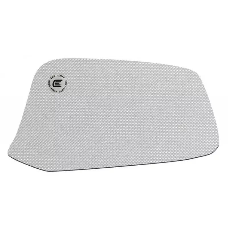 Eazi-Grip PRO Tank Traction Pads passend für Honda NSF 250 R ab 2012 Top-Seller