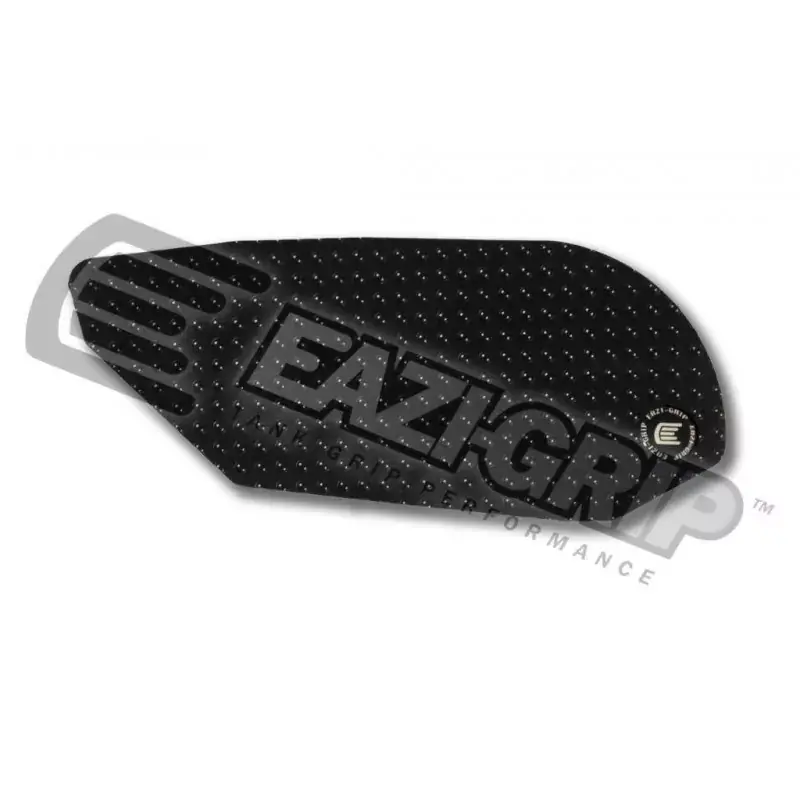 Eazi-Grip EVO Tank Traction Pads passend für Triumph Street Triple 06-12 Begrenztes Angebot