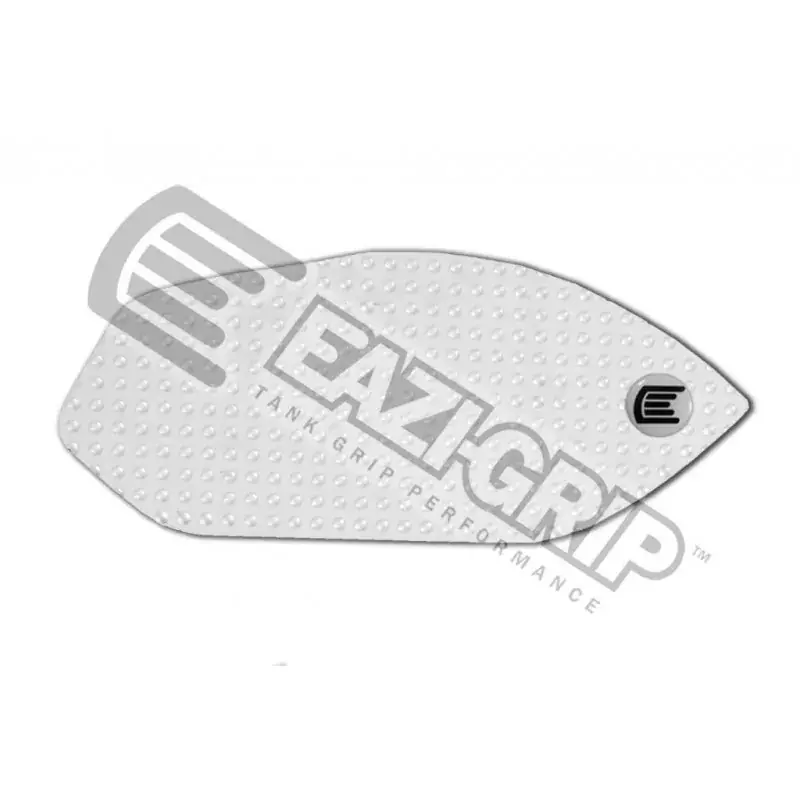 Rabatt Eazi-Grip EVO Tank Traction Pads passend für BMW S 1000 R / RR / HP4