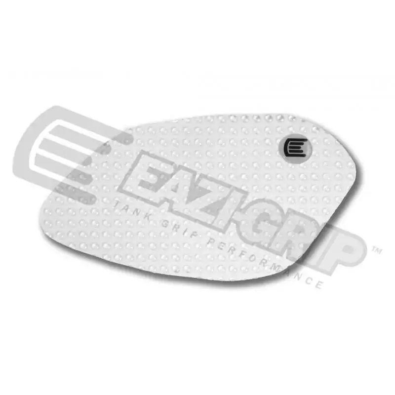 Highlight Eazi-Grip EVO Tank Traction Pads passend für Honda CBR 250 R ab 2011