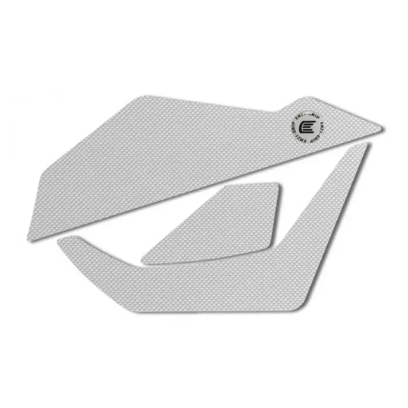 Zertifiziert Eazi-Grip PRO Tank Traction Pads passend für Suzuki GSX-S 1000 Katana ab 2019