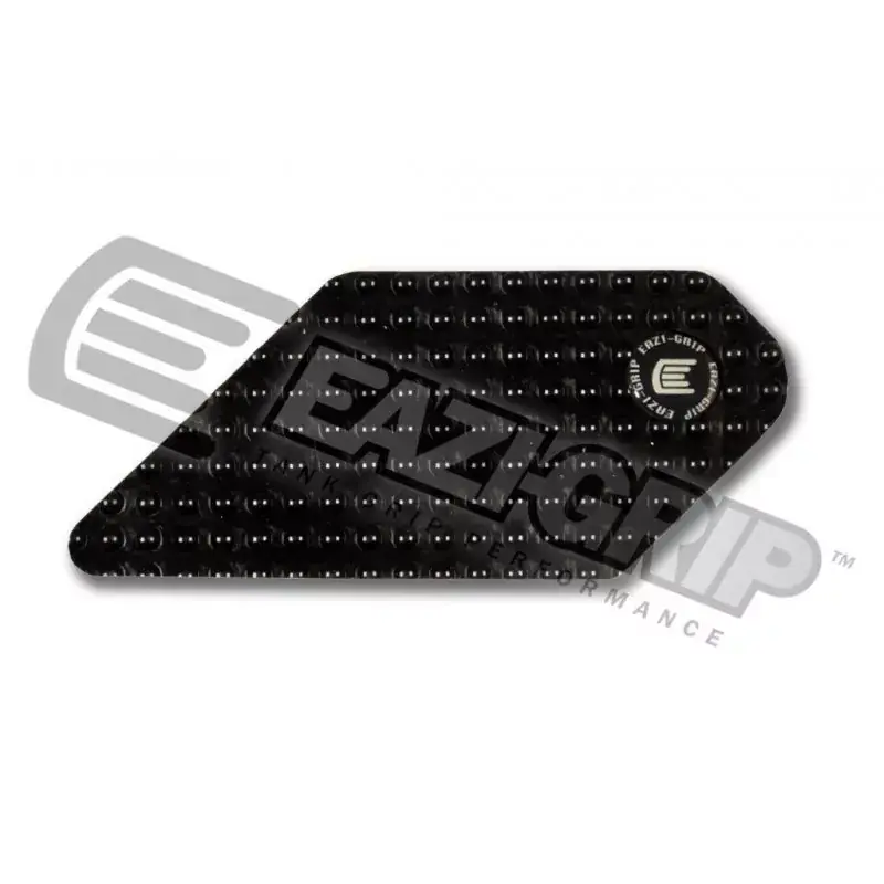 Heißes Angebot Eazi-Grip EVO Tank Traction Pads Universal 260 x 110 mm