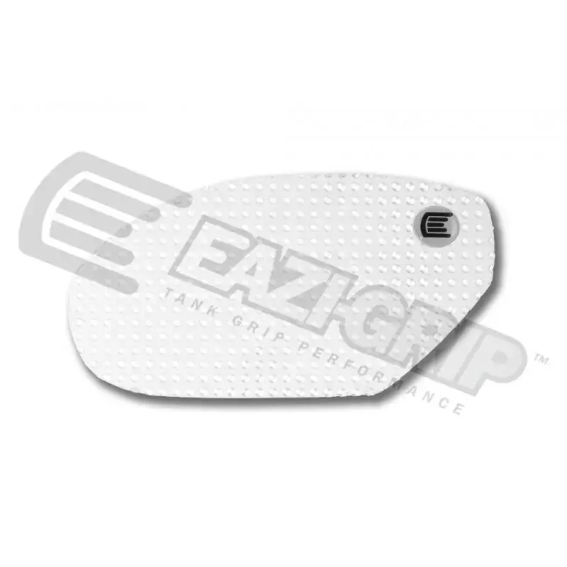 Schneller Versand Eazi-Grip EVO Tank Traction Pads passend für Honda VTR 1000 Firestorm