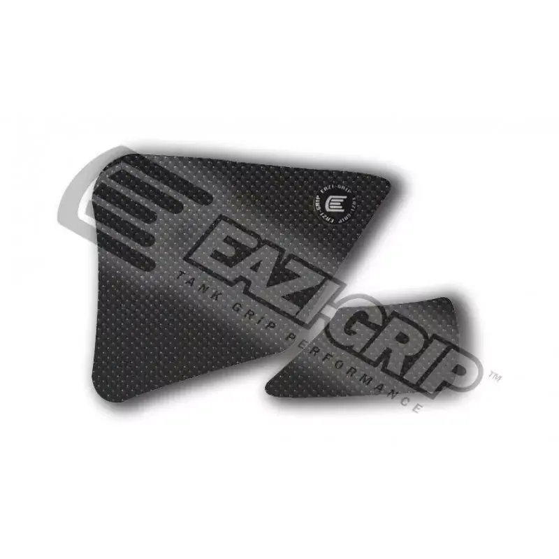 Sonderangebot Eazi-Grip PRO Tank Traction Pads passend für KTM Super Duke 1290 R 2014–2016