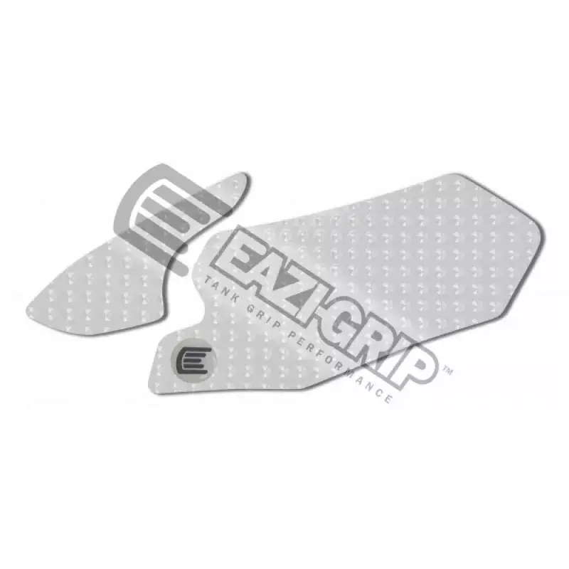 Eazi-Grip EVO Race Tank Traction Pads passend für Ducati Panigale Preiswert