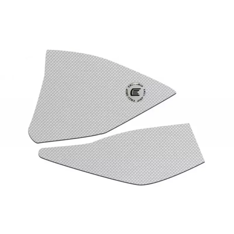 Knallerangebot Eazi-Grip PRO Tank Traction Pads passend für Ducati Multistrada V4 / Grand Tour / RS ab 2021