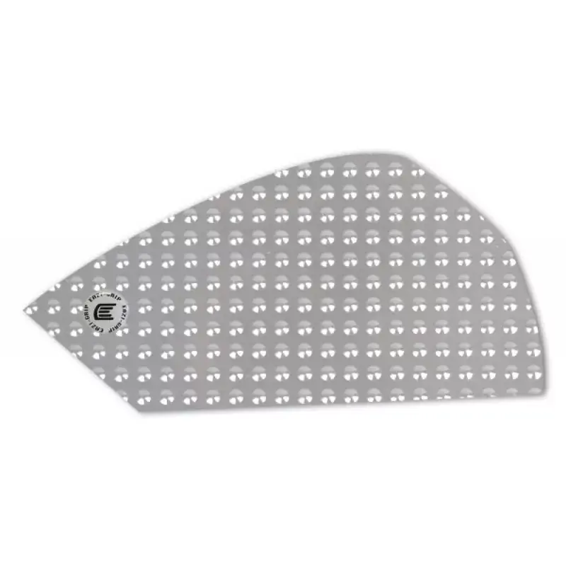 Eazi-Grip EVO Tank Traction Pads passend für Yamaha MT-09 2024 Garantierte Lieferung