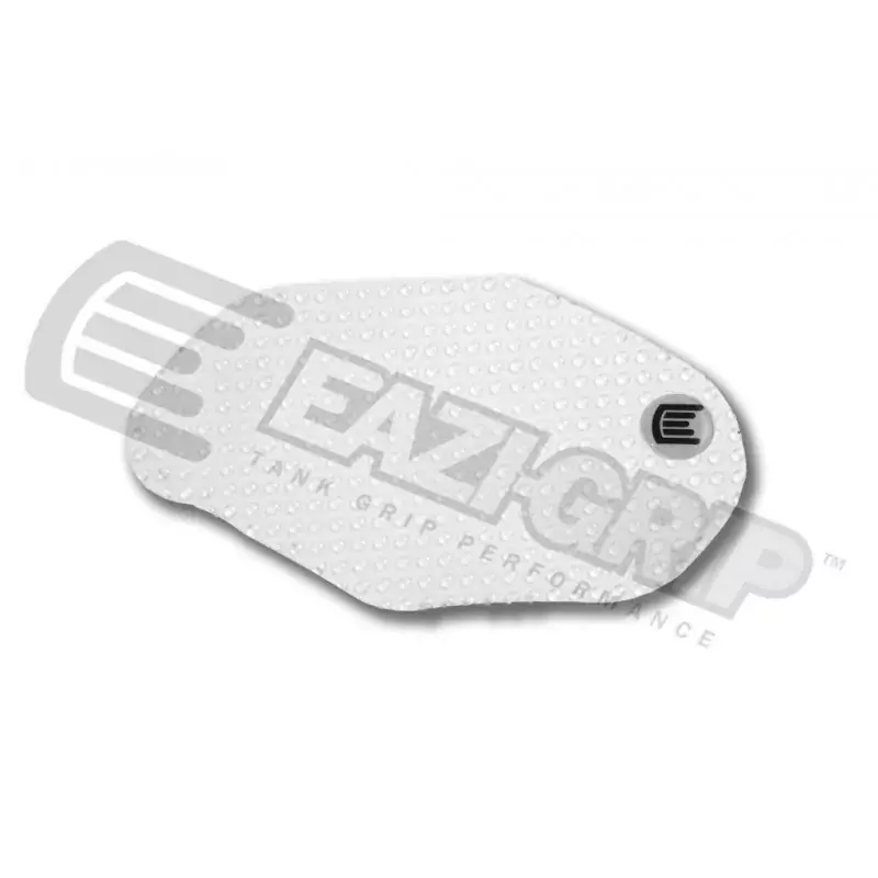 Eazi-Grip EVO Tank Traction Pads passend für Honda CBR 900 RR 1992-1999 Direkt Vom Hersteller