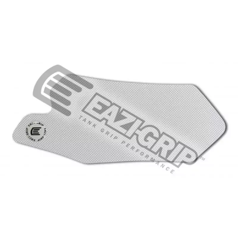Sale Eazi-Grip PRO Road Tank Traction Pads passend für Ducati Panigale & Supersport