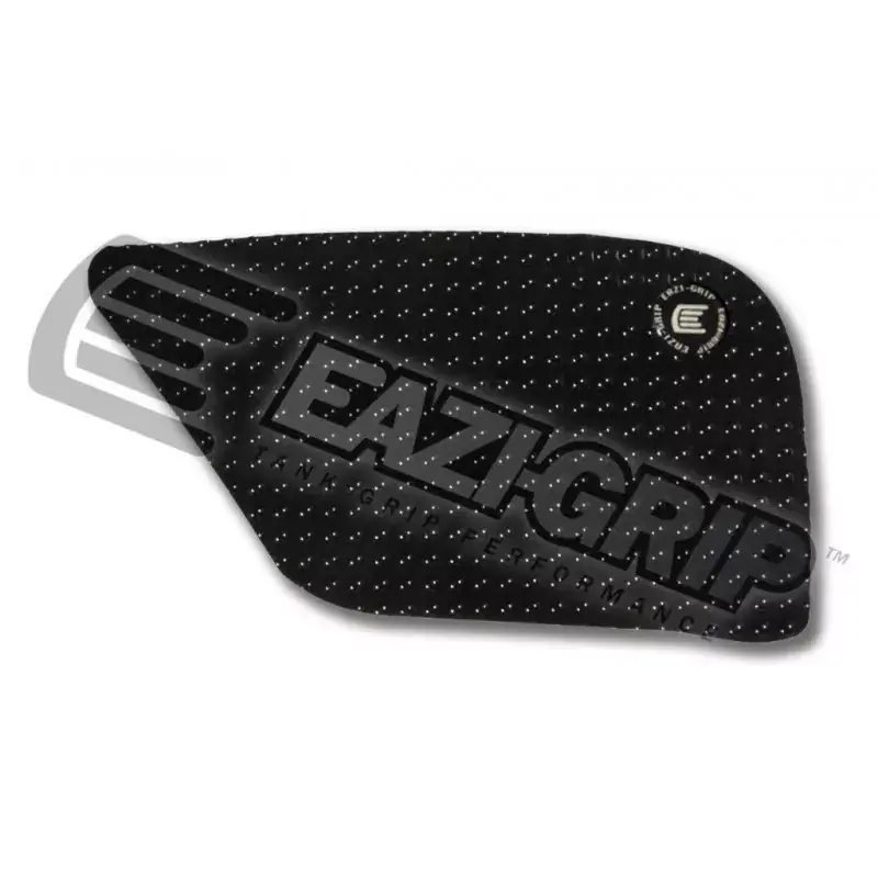 Eazi-Grip EVO Tank Traction Pads passend für KTM Duke 690 / 690 R ab 2012 Direktkauf
