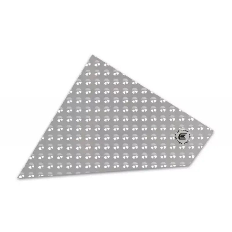 Sichere Zahlung Eazi-Grip EVO Tank Traction Pads passend für KTM Super Duke 1390 R (ab 2024)