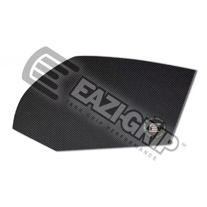 Sale Eazi-Grip PRO Tank Traction Pads passend für Suzuki GSX-R 1000 ab 2017