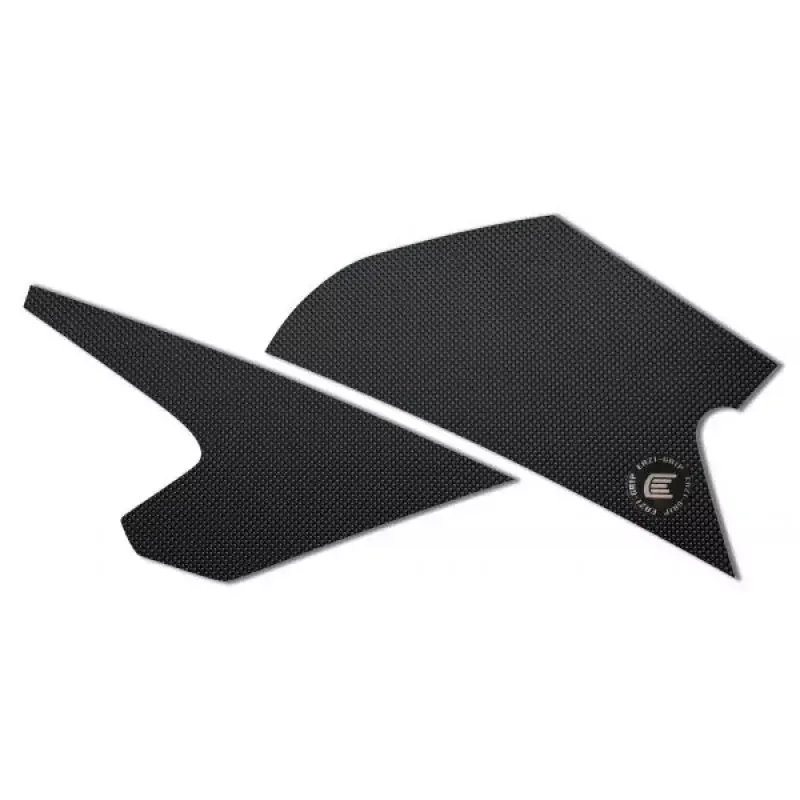 Eazi-Grip PRO Tank Traction Pads passend für BMW G 310 R ab 2017 Gratis Versand