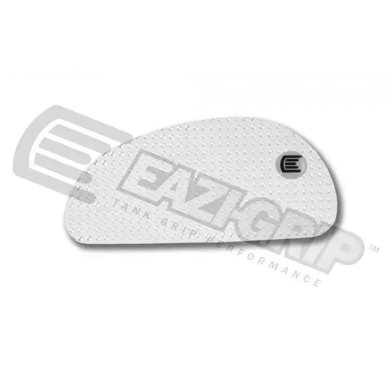 Eazi-Grip EVO Tank Traction Pads passend für Ducati 748 / 916 / 996 / 998 Letzte Chance